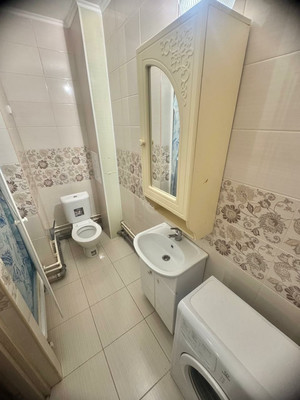 Продам однокомнатную (1-комн.) квартиру, Ветеранов пр-кт, 169к3, Санкт-Петербург г