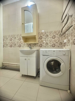 Продам однокомнатную (1-комн.) квартиру, Ветеранов пр-кт, 169к3, Санкт-Петербург г