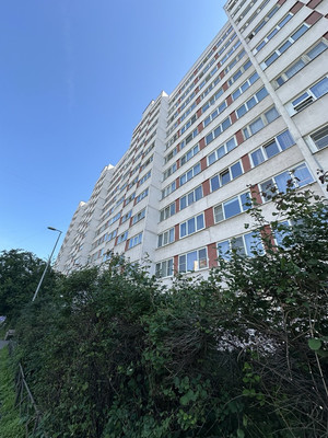 Продам однокомнатную (1-комн.) квартиру, Стачек пр-кт, 101к1, Санкт-Петербург г