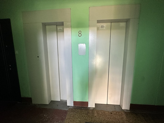 Продам однокомнатную (1-комн.) квартиру, Стачек пр-кт, 101к1, Санкт-Петербург г