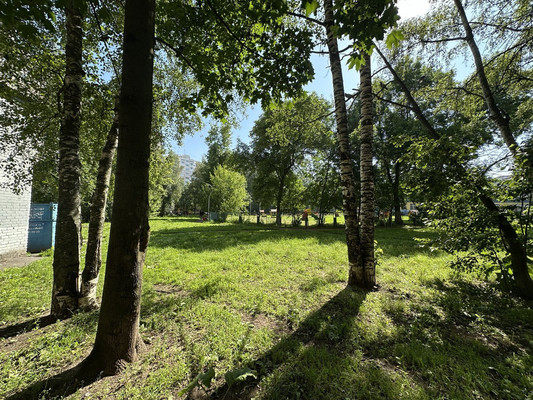 Продам однокомнатную (1-комн.) квартиру, Стачек пр-кт, 101к1, Санкт-Петербург г