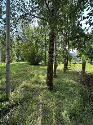 Продам однокомнатную (1-комн.) квартиру, Стачек пр-кт, 101к1, Санкт-Петербург г