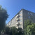 Продам двухкомнатную (2-комн.) квартиру, Пограничная (Рыбка р-н) ул, 6а, Петрозаводск г