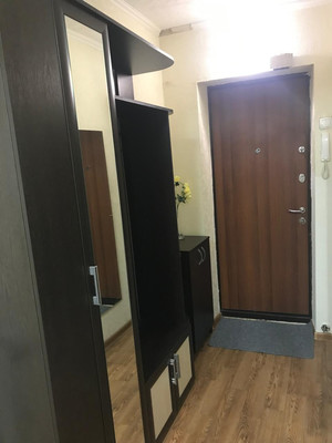 Продам двухкомнатную (2-комн.) квартиру, Капустина ул, 24/1, Ростов-на-Дону г