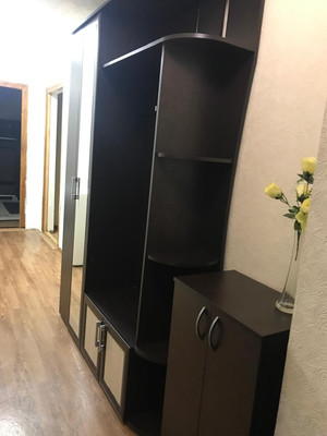 Продам двухкомнатную (2-комн.) квартиру, Капустина ул, 24/1, Ростов-на-Дону г
