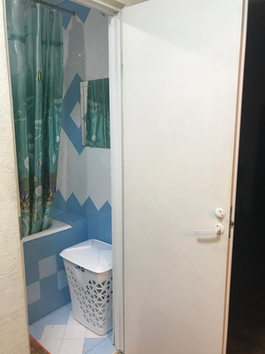 Продам двухкомнатную (2-комн.) квартиру, Капустина ул, 24/1, Ростов-на-Дону г