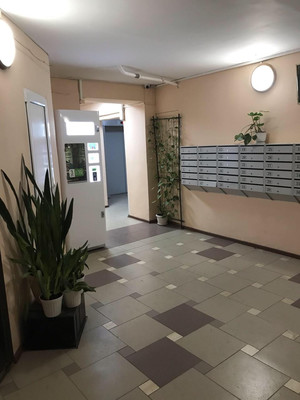 Продам двухкомнатную (2-комн.) квартиру, Капустина ул, 24/1, Ростов-на-Дону г
