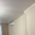 Продам трехкомнатную (3-комн.) квартиру, Северная ул, 5к2, Дубки с