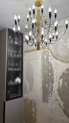 Продам трехкомнатную (3-комн.) квартиру, Северная ул, 5к2, Дубки с