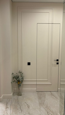 Продам трехкомнатную (3-комн.) квартиру, Северная ул, 5к2, Дубки с