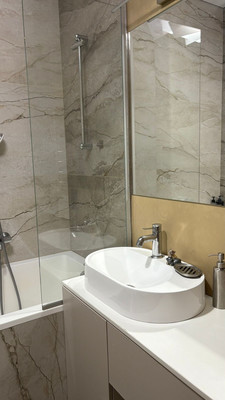 Продам трехкомнатную (3-комн.) квартиру, Северная ул, 5к2, Дубки с