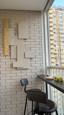 Продам трехкомнатную (3-комн.) квартиру, Северная ул, 5к2, Дубки с