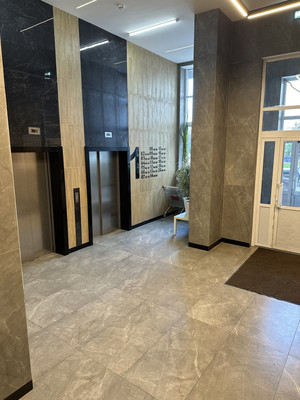 Продам трехкомнатную (3-комн.) квартиру, Северная ул, 5к2, Дубки с