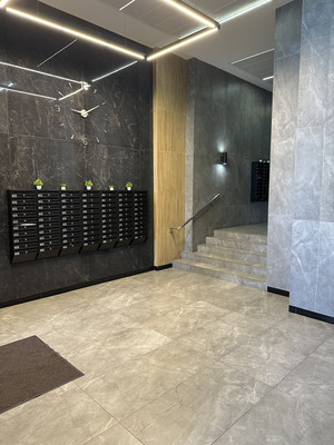 Продам трехкомнатную (3-комн.) квартиру, Северная ул, 5к2, Дубки с