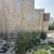 Продам трехкомнатную (3-комн.) квартиру, Северная ул, 5к2, Дубки с
