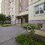 Продам трехкомнатную (3-комн.) квартиру, Джона Рида ул, 7Ак3, Санкт-Петербург г