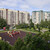 Продам трехкомнатную (3-комн.) квартиру, Джона Рида ул, 7Ак3, Санкт-Петербург г