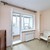 Продам трехкомнатную (3-комн.) квартиру, Джона Рида ул, 7Ак3, Санкт-Петербург г