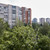 Продам трехкомнатную (3-комн.) квартиру, Джона Рида ул, 7Ак3, Санкт-Петербург г