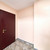Продам трехкомнатную (3-комн.) квартиру, Джона Рида ул, 7Ак3, Санкт-Петербург г
