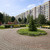Продам трехкомнатную (3-комн.) квартиру, Джона Рида ул, 7Ак3, Санкт-Петербург г