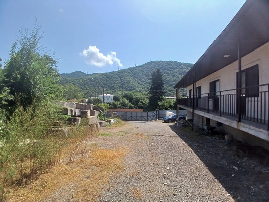 Продам дом, Черноморская ул, 32, Ольгинка с, 0 км от города