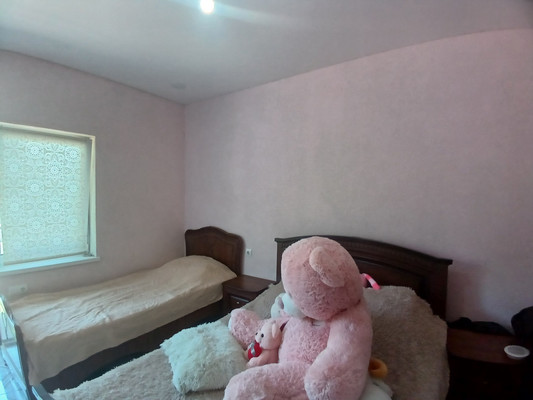 Продам дом, Черноморская ул, 32, Ольгинка с, 0 км от города