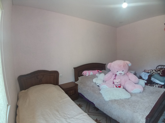 Продам дом, Черноморская ул, 32, Ольгинка с, 0 км от города