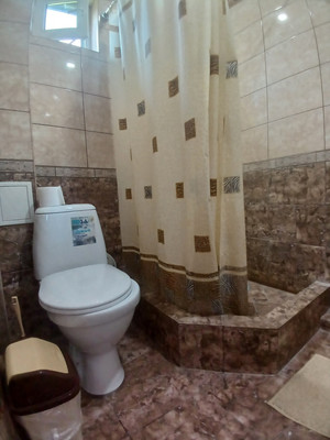 Продам дом, Черноморская ул, 32, Ольгинка с, 0 км от города