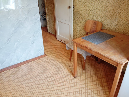 Продам однокомнатную (1-комн.) квартиру, Гурьева ул, 8, Раменское г