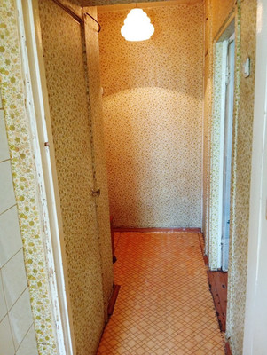 Продам однокомнатную (1-комн.) квартиру, Гурьева ул, 8, Раменское г