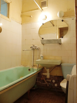 Продам однокомнатную (1-комн.) квартиру, Гурьева ул, 8, Раменское г