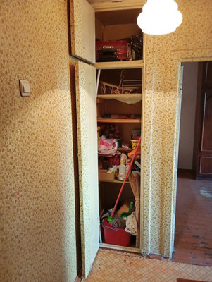 Продам однокомнатную (1-комн.) квартиру, Гурьева ул, 8, Раменское г