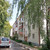 Продам однокомнатную (1-комн.) квартиру, Гурьева ул, 8, Раменское г