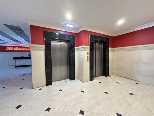 Продам двухкомнатную (2-комн.) квартиру, Чапаева (Перевалка р-н) ул, 50, Петрозаводск г