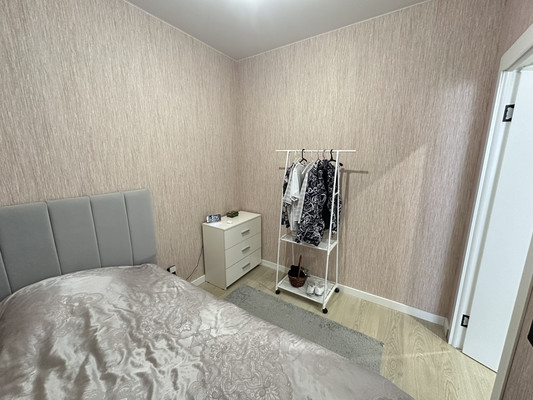 Продам двухкомнатную (2-комн.) квартиру, Чапаева (Перевалка р-н) ул, 50, Петрозаводск г