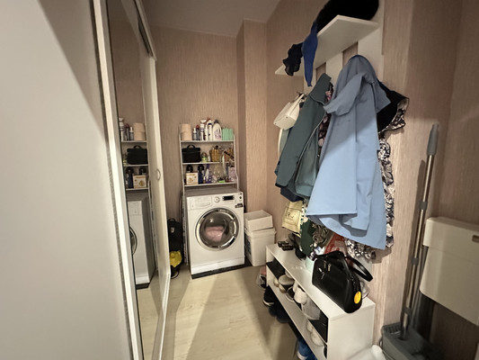 Продам двухкомнатную (2-комн.) квартиру, Чапаева (Перевалка р-н) ул, 50, Петрозаводск г