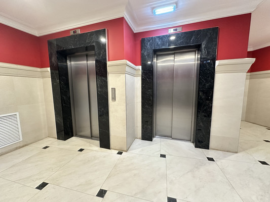 Продам двухкомнатную (2-комн.) квартиру, Чапаева (Перевалка р-н) ул, 50, Петрозаводск г