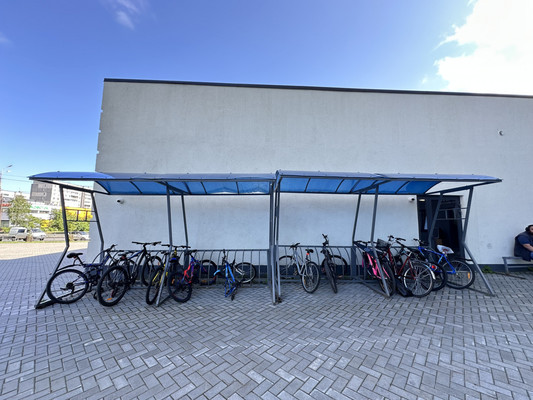 Продам двухкомнатную (2-комн.) квартиру, Чапаева (Перевалка р-н) ул, 50, Петрозаводск г