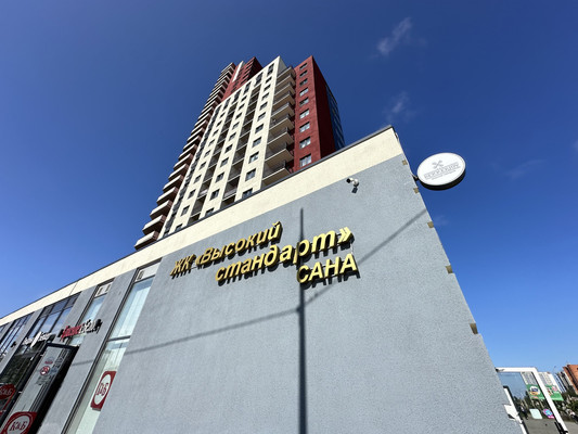 Продам двухкомнатную (2-комн.) квартиру, Чапаева (Перевалка р-н) ул, 50, Петрозаводск г