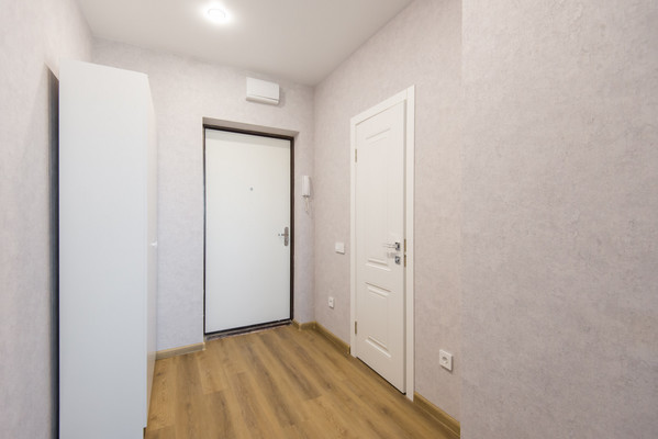 Продам однокомнатную (1-комн.) квартиру, Раздорская ул, 2ка, Ростов-на-Дону г
