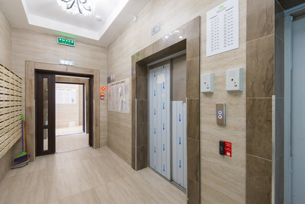 Продам однокомнатную (1-комн.) квартиру, Раздорская ул, 2ка, Ростов-на-Дону г