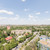 Продам однокомнатную (1-комн.) квартиру, Раздорская ул, 2ка, Ростов-на-Дону г