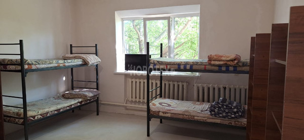 Сдам дом, Песчаный пер, 12, Северская ст-ца, 0 км от города