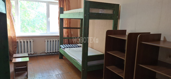 Сдам дом, Песчаный пер, 12, Северская ст-ца, 0 км от города