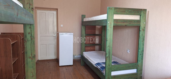 Сдам дом, Песчаный пер, 12, Северская ст-ца, 0 км от города