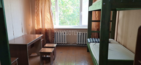 Сдам дом, Песчаный пер, 12, Северская ст-ца, 0 км от города