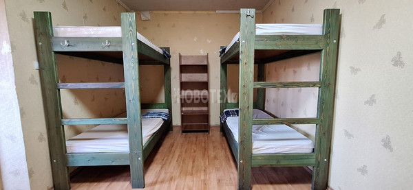 Сдам дом, Песчаный пер, 12, Северская ст-ца, 0 км от города