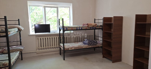 Сдам дом, Песчаный пер, 12, Северская ст-ца, 0 км от города