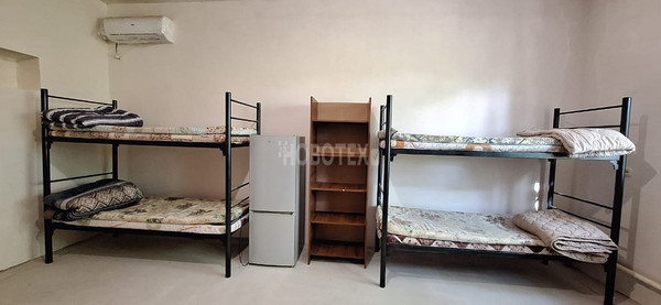 Сдам дом, Песчаный пер, 12, Северская ст-ца, 0 км от города